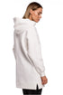 Sweatshirt model 147437